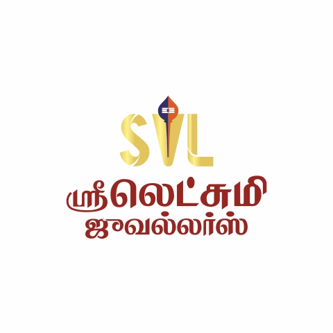 SVL