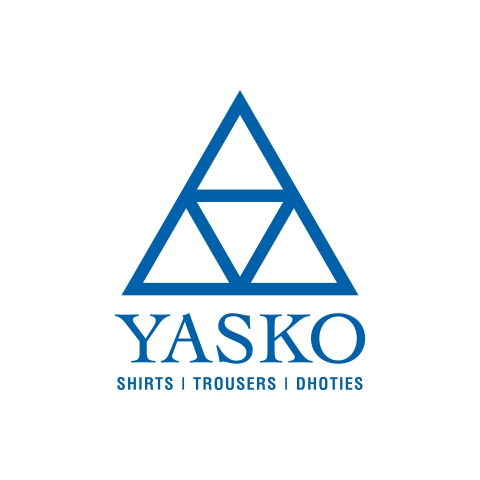 Yasko