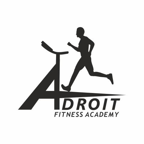 adroit academy